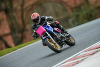 Oulton-Park-14th-March-2020;PJ-Motorsport-Photography-2020;anglesey;brands-hatch;cadwell-park;croft;donington-park;enduro-digital-images;event-digital-images;eventdigitalimages;mallory;no-limits;oulton-park;peter-wileman-photography;racing-digital-images;silverstone;snetterton;trackday-digital-images;trackday-photos;vmcc-banbury-run;welsh-2-day-enduro